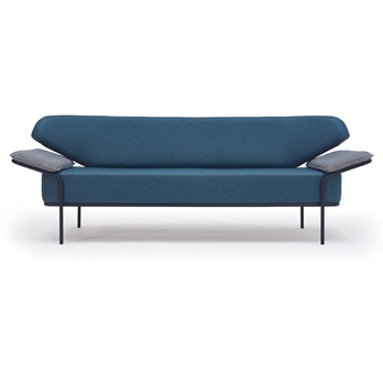 ARİSTO BEKLEME - 1