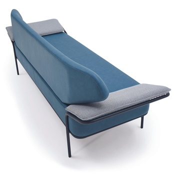 ARİSTO BEKLEME - 2