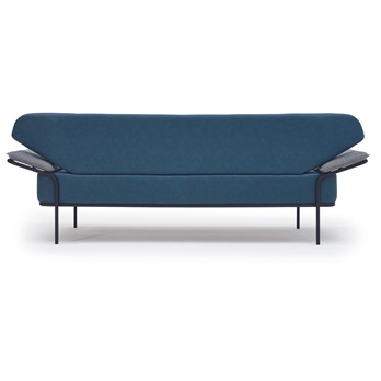 ARİSTO BEKLEME - 3