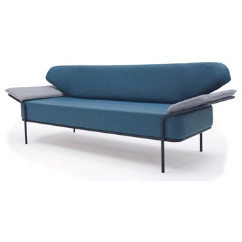 ARİSTO BEKLEME - 4