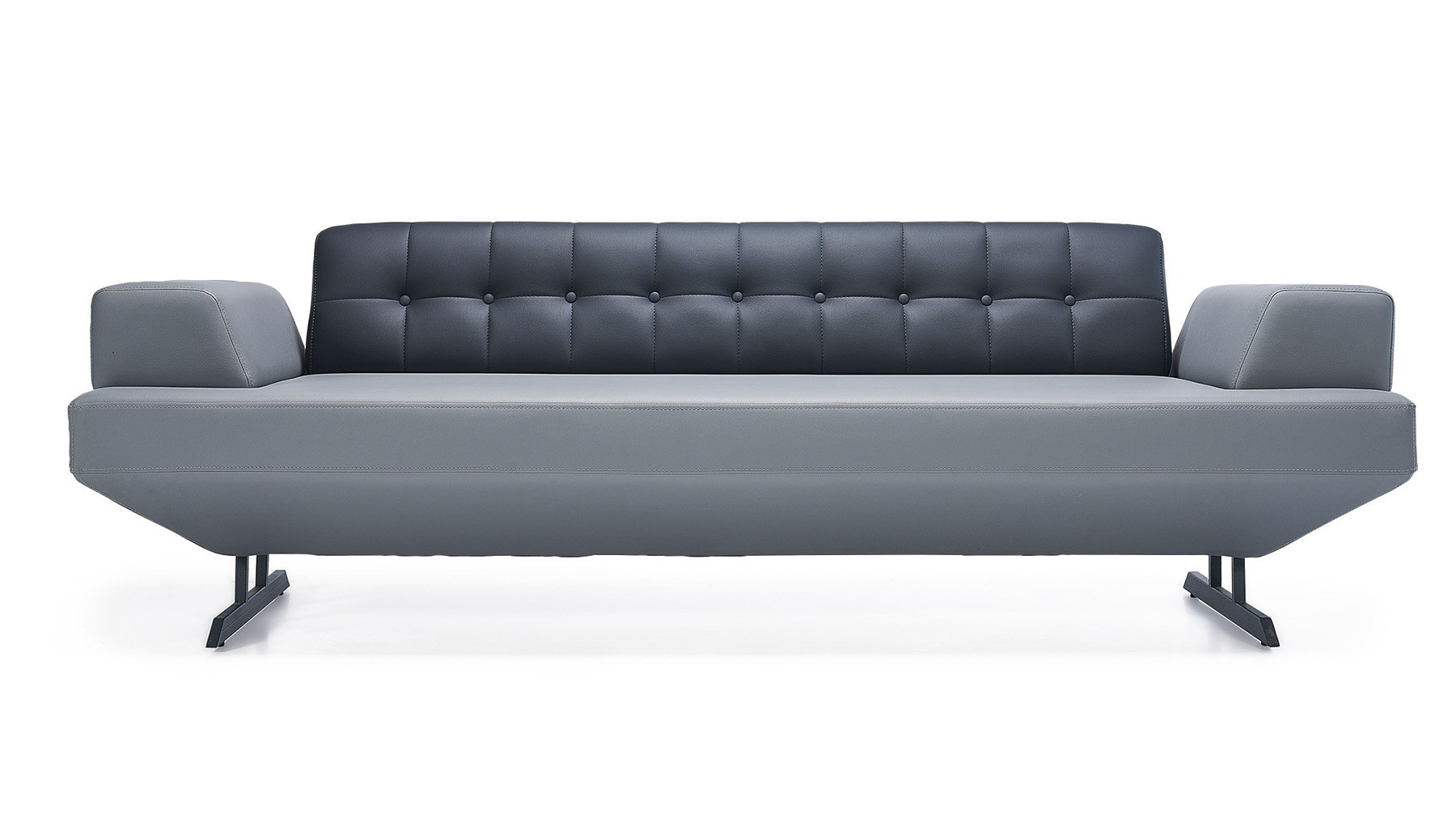 BUGATTI Bekleme Koltuğu