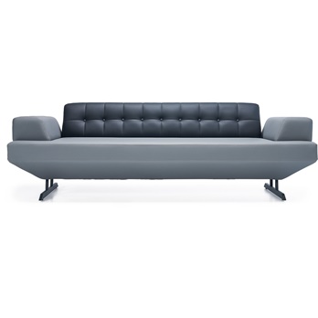 BUGATTİ-D BEKLEME - 2