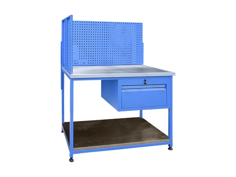 Çalışma Tezgahı 8000 Çalışma Tezgahı 8000