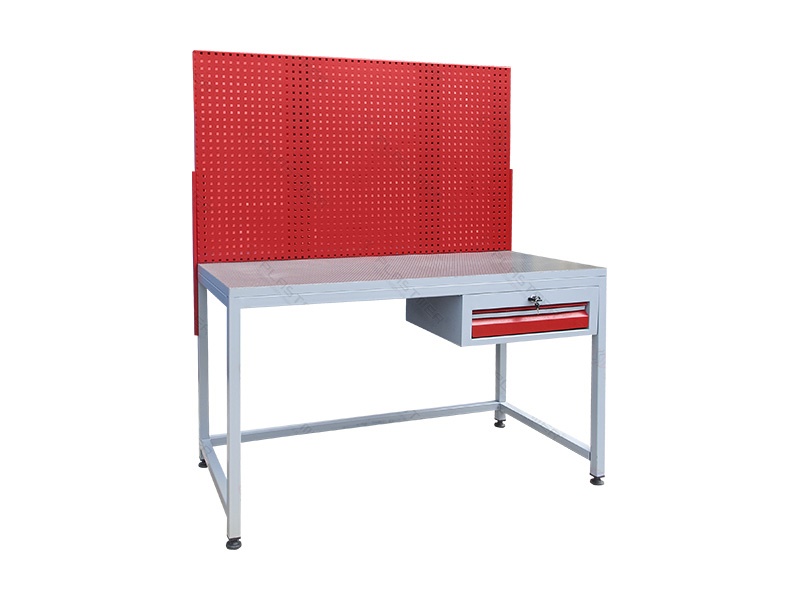 Çalışma Tezgahı 8012