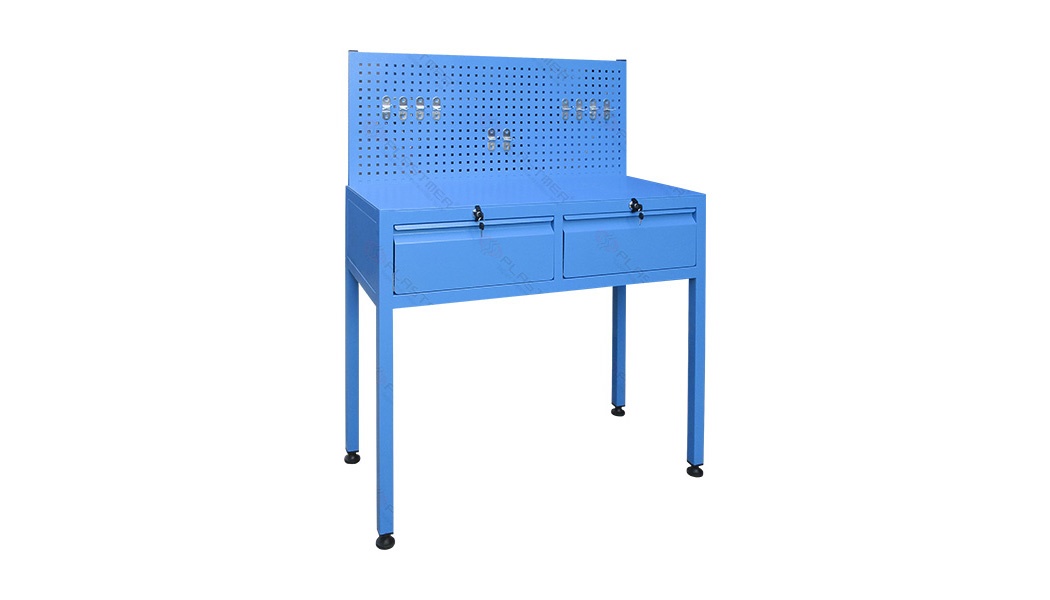 Çalışma Tezgahı 8013