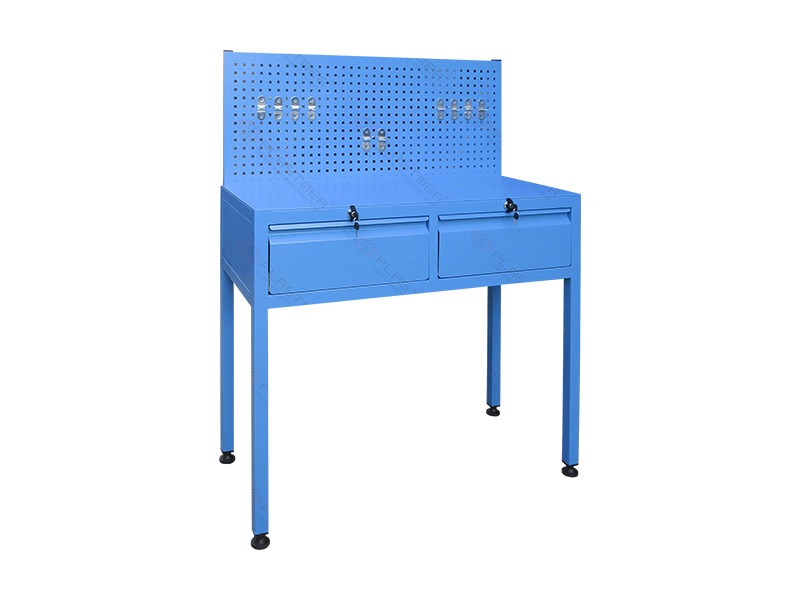 Çalışma Tezgahı 8013 Çalışma Tezgahı 8013