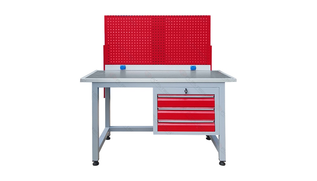 Çalışma Tezgahı 8014