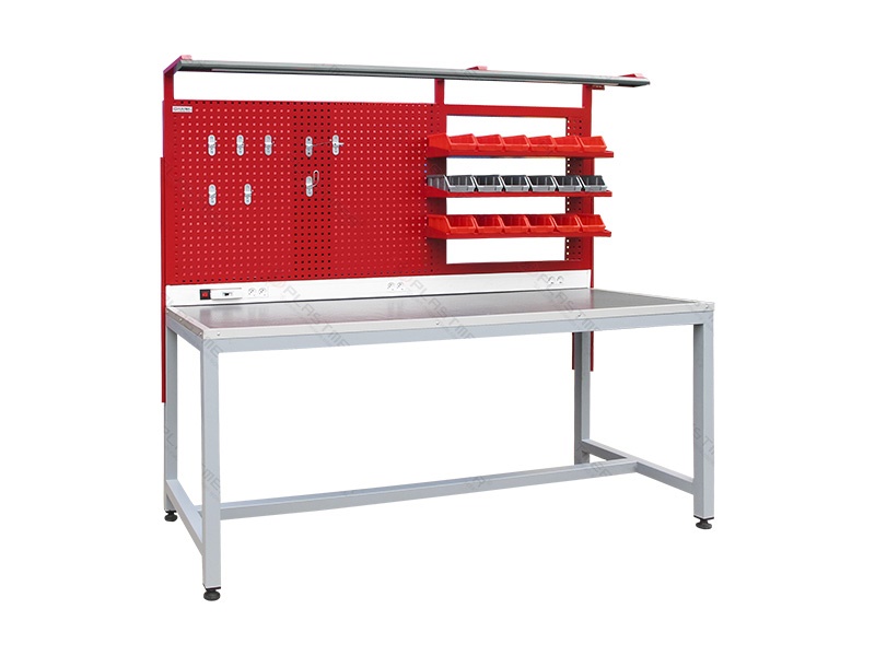 Çalışma Tezgahı 8021 Çalışma Tezgahı 8021