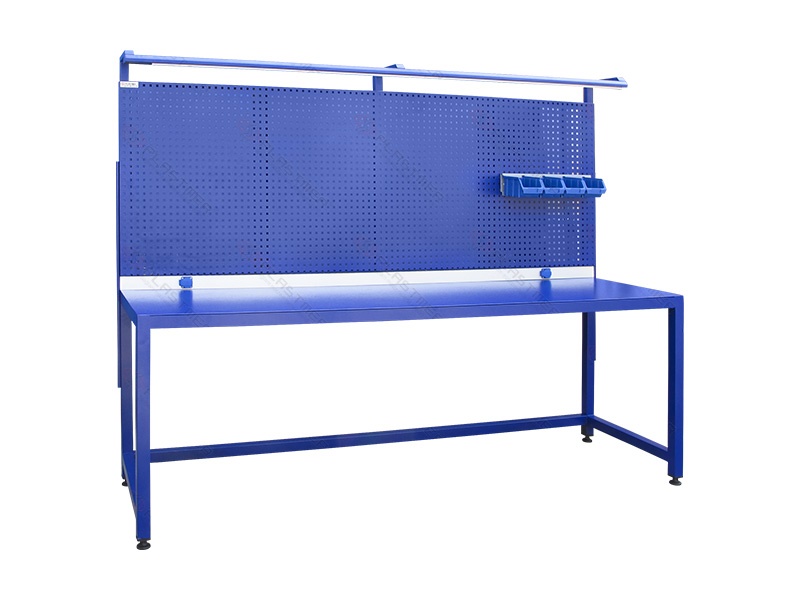 Çalışma Tezgahı 8022 Çalışma Tezgahı 8022