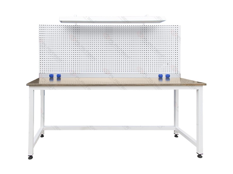 Çalışma Tezgahı 8023