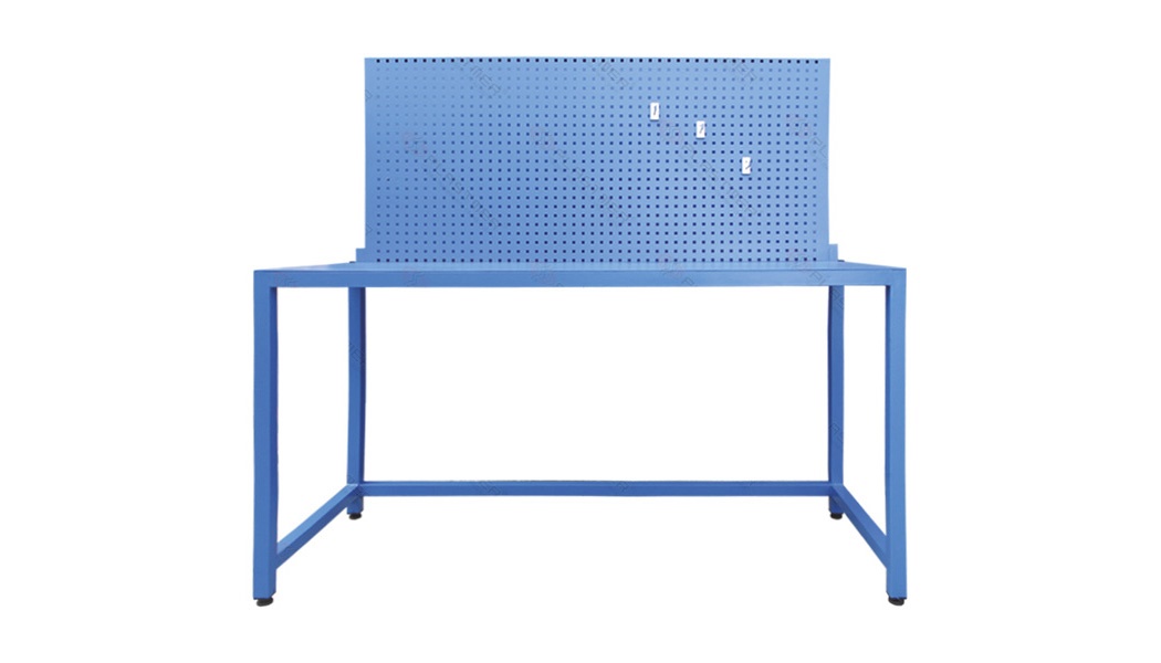 Çalışma Tezgahı 8026