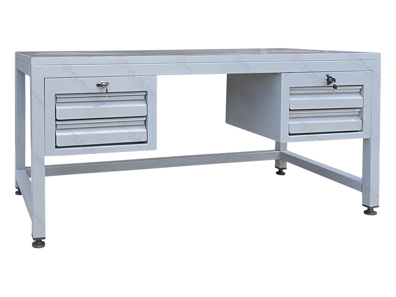 Çalışma Tezgahı 8027 Çalışma Tezgahı 8027
