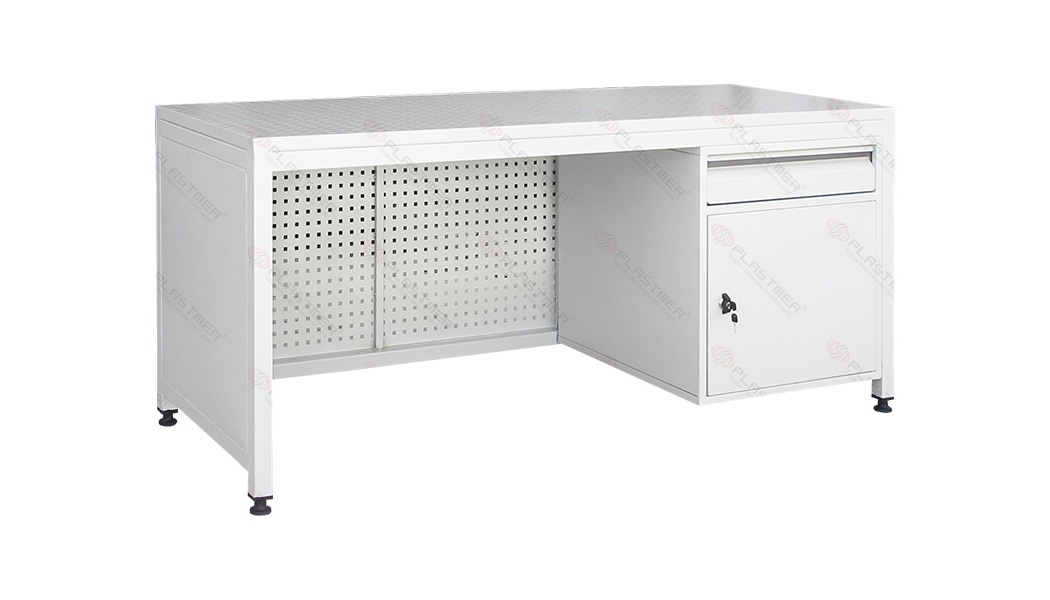 Çalışma Tezgahı 8028