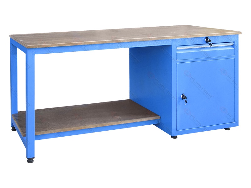 Çalışma Tezgahı 8029 Çalışma Tezgahı 8029