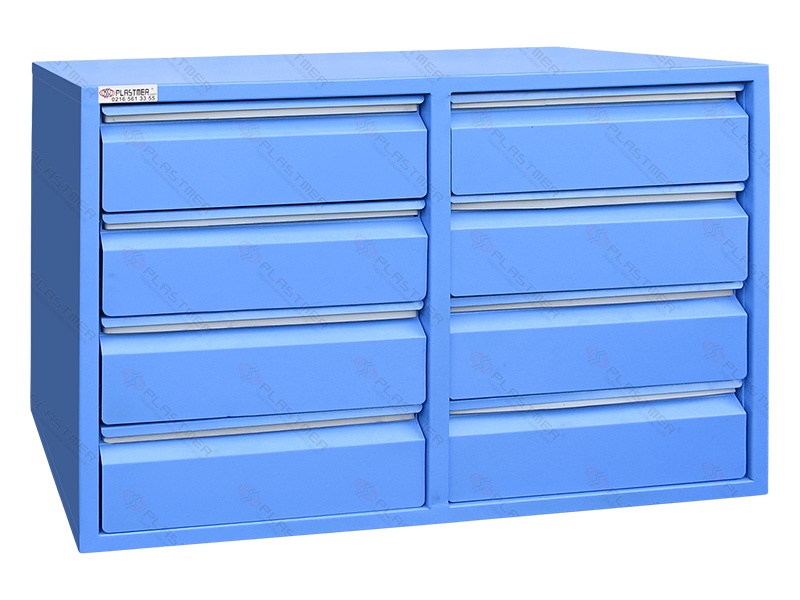 Çalışma Tezgahı 8032 Çalışma Tezgahı 8032