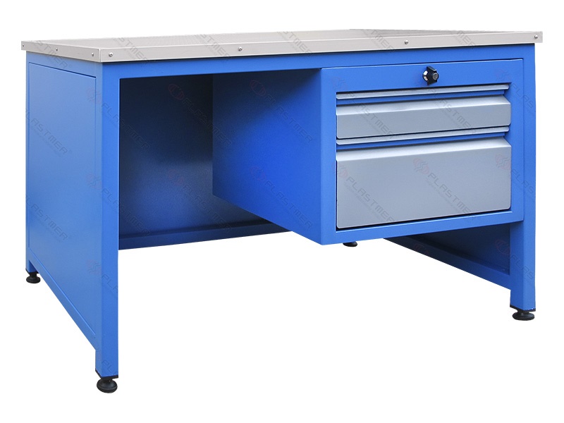 Çalışma Tezgahı 8033 Çalışma Tezgahı 8033