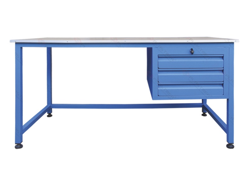 Çalışma Tezgahı 8035 Çalışma Tezgahı 8035