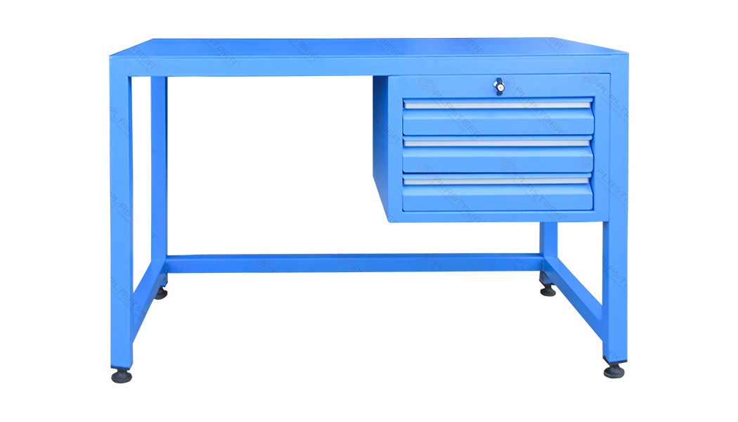 Çalışma Tezgahı 8038