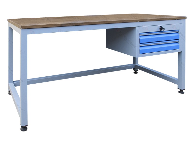 Çalışma Tezgahı 8039