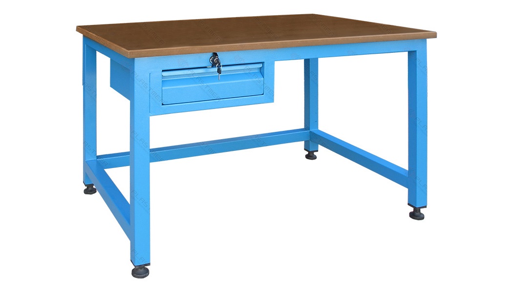 Çalışma Tezgahı 8040