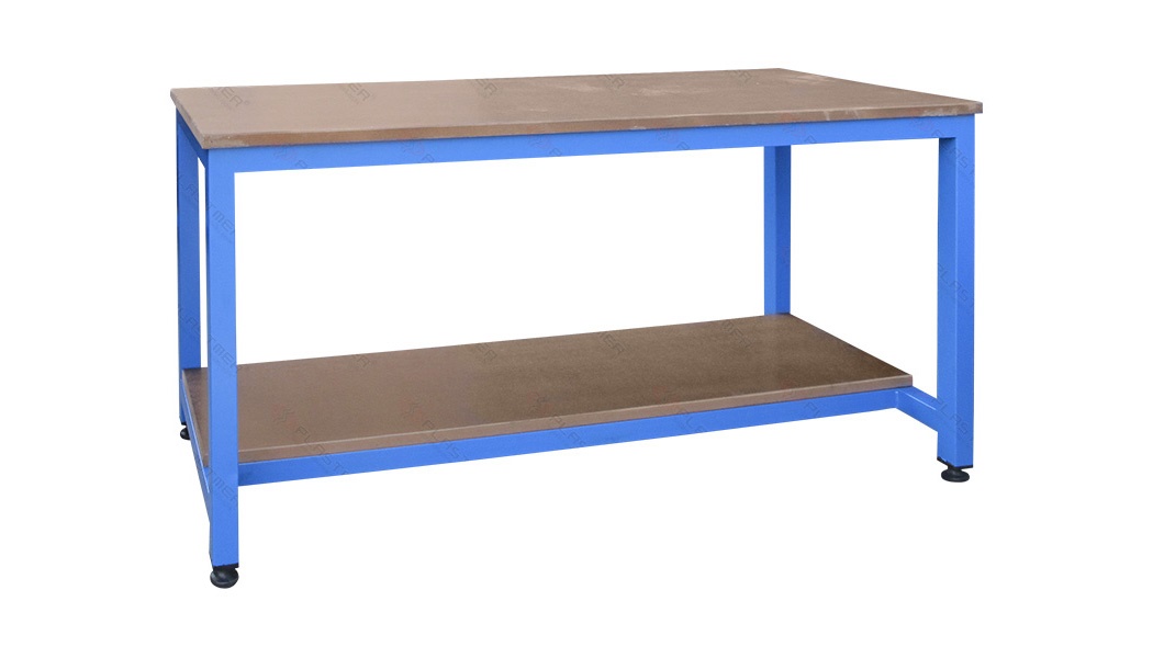 Çalışma Tezgahı 8043