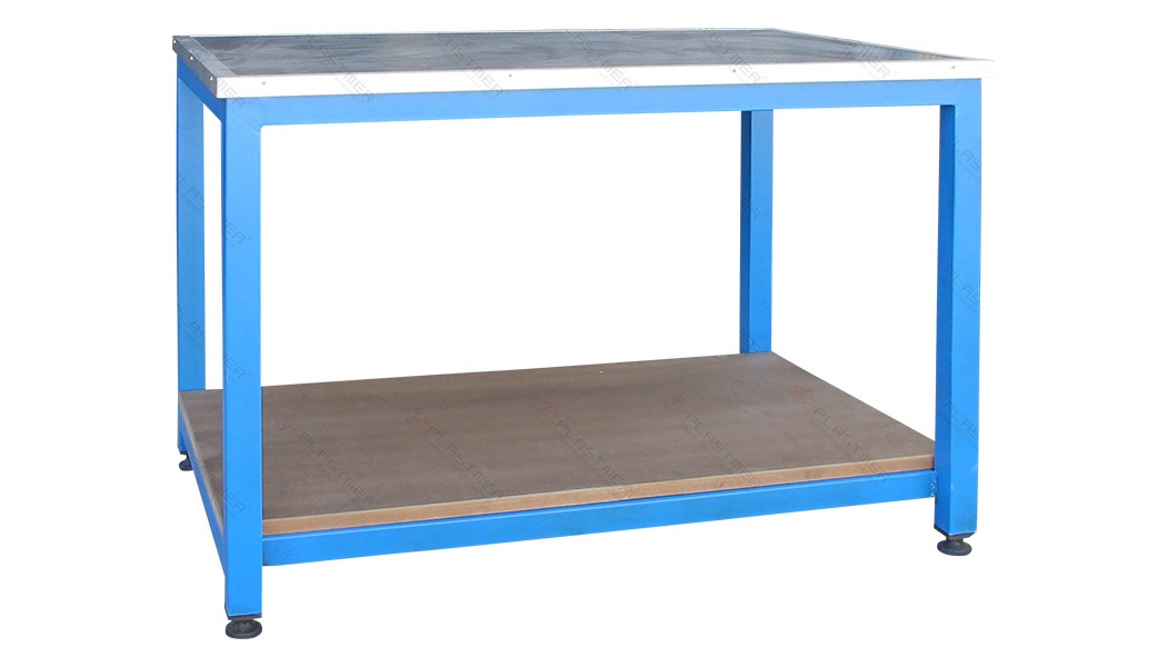 Çalışma Tezgahı 8044