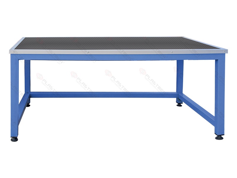 Çalışma Tezgahı 8045 Çalışma Tezgahı 8045