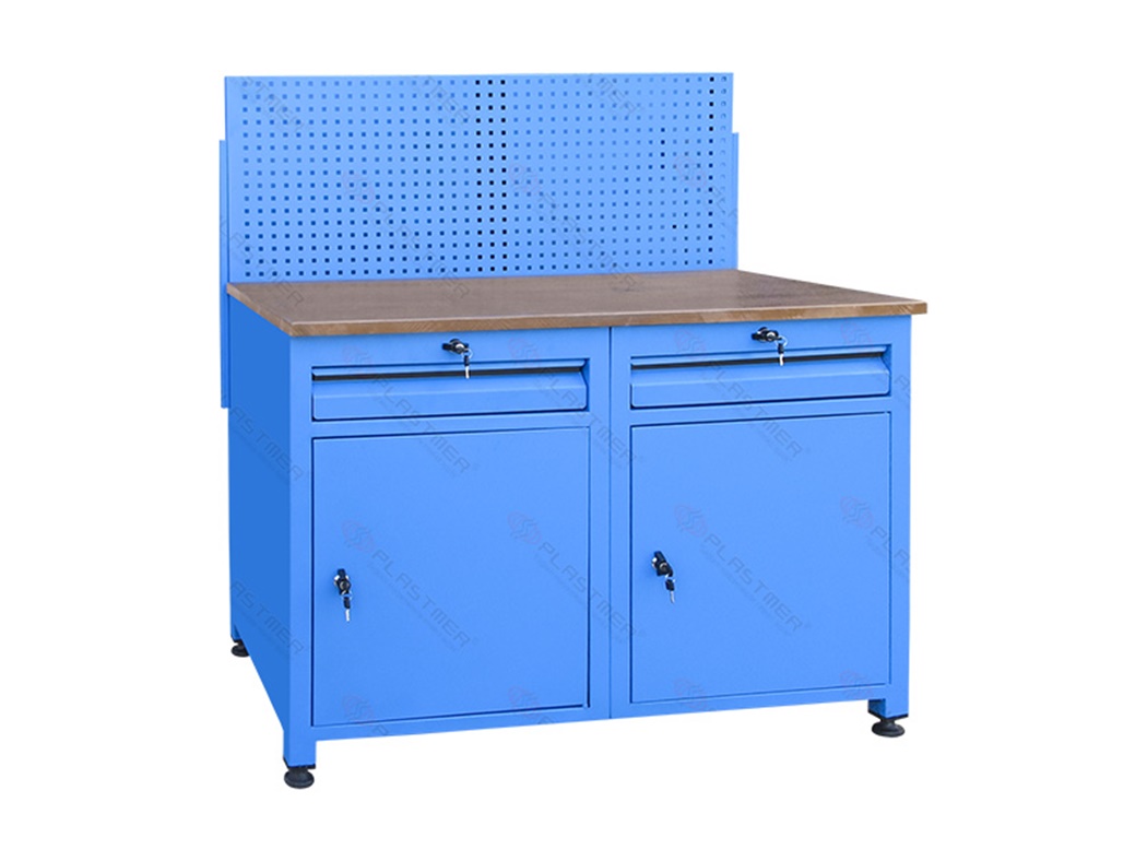 Çalışma Tezgahı 8507 Çalışma Tezgahı 8507