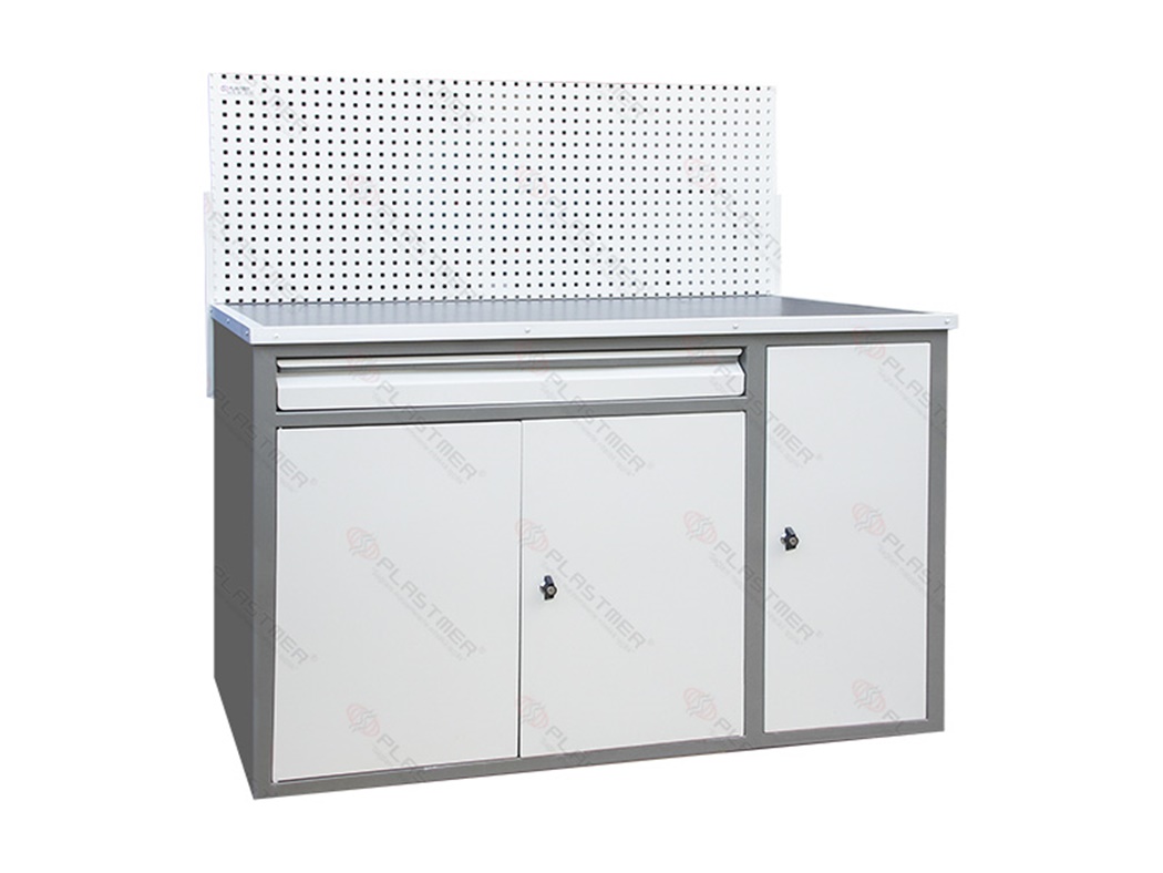 Çalışma Tezgahı 8509 Çalışma Tezgahı 8509