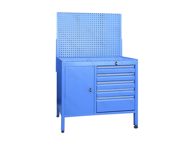 Çalışma Tezgahı 8511