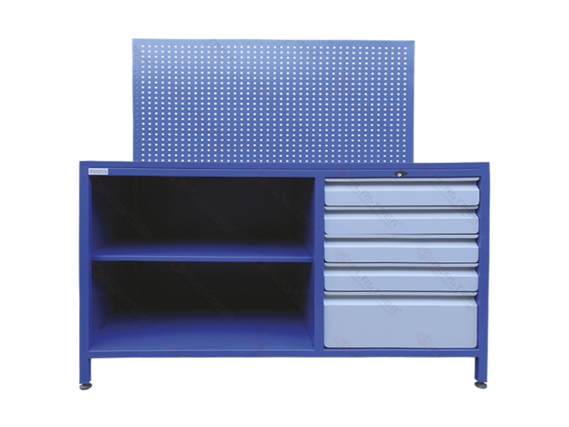 Çalışma Tezgahı 8513