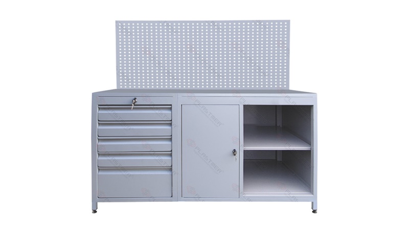 Çalışma Tezgahı 8514