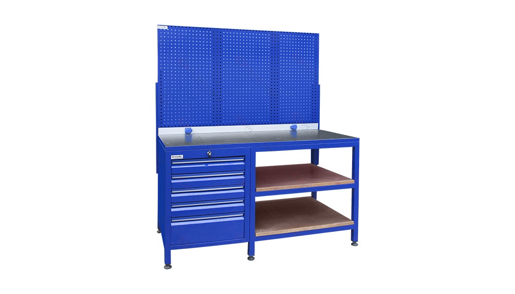 Çalışma Tezgahı 8523