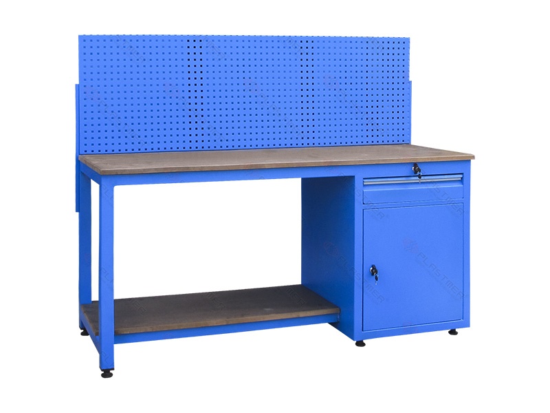 Çalışma Tezgahı 8528 Çalışma Tezgahı 8528