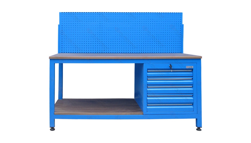 Çalışma Tezgahı 8529