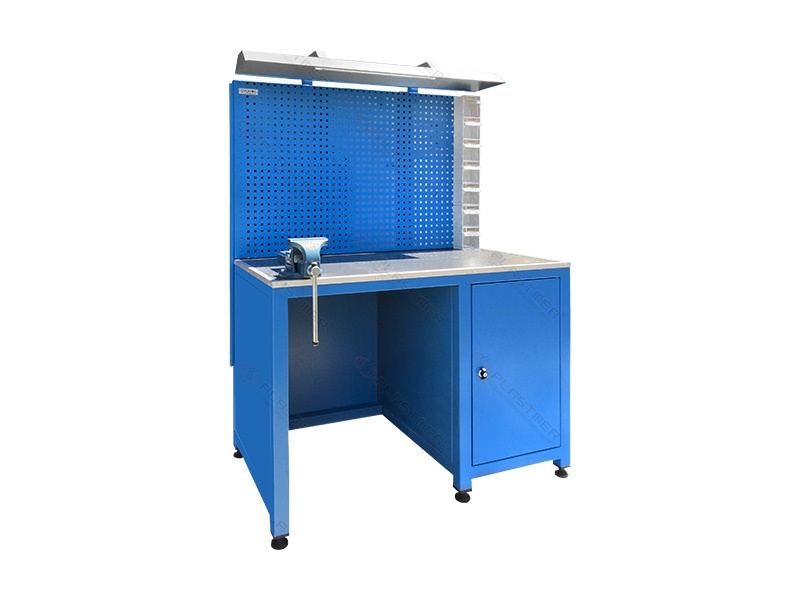 Çalışma Tezgahı 8536 Çalışma Tezgahı 8536