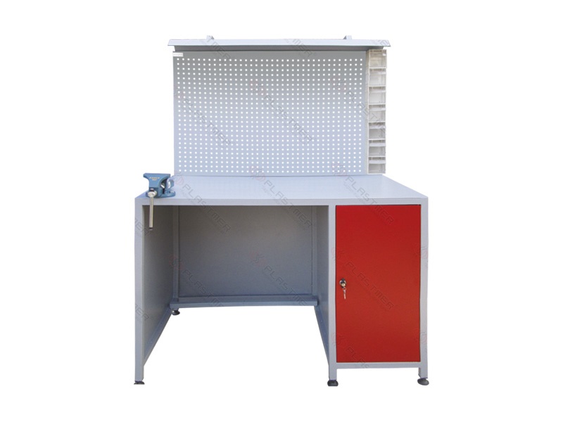 Çalışma Tezgahı 8538 Çalışma Tezgahı 8538