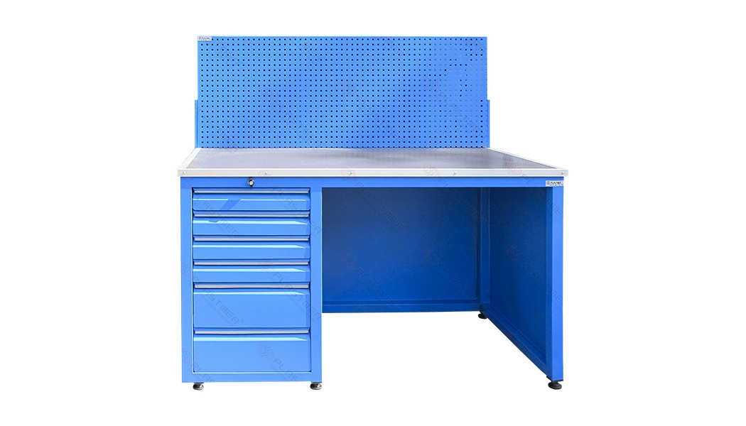 Çalışma Tezgahı 8539