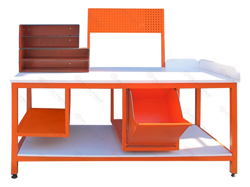 Çalışma Tezgahı 8545 Çalışma Tezgahı 8545