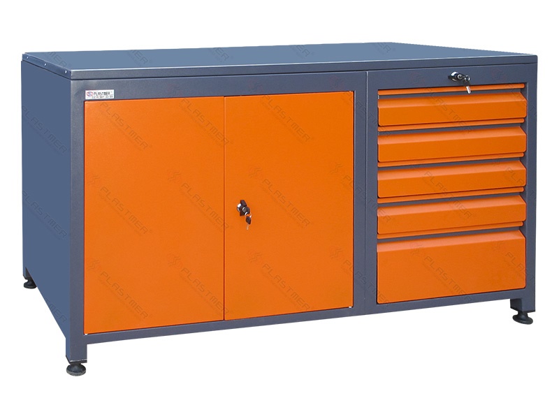 Çalışma Tezgahı 8547 Çalışma Tezgahı 8547