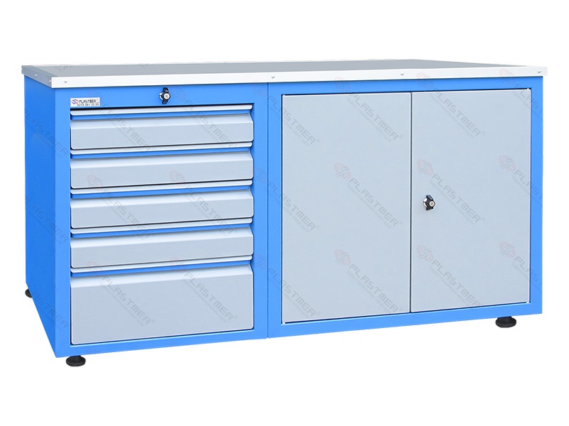 Çalışma Tezgahı 8549 Çalışma Tezgahı 8549