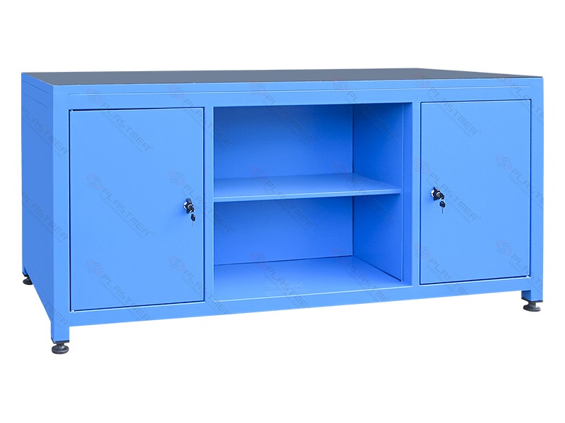 Çalışma Tezgahı 8554 Çalışma Tezgahı 8554