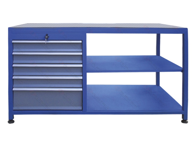 Çalışma Tezgahı 8556 Çalışma Tezgahı 8556