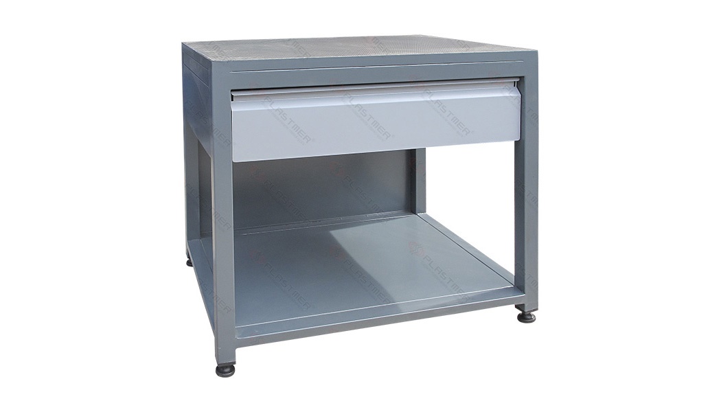 Çalışma Tezgahı 8557