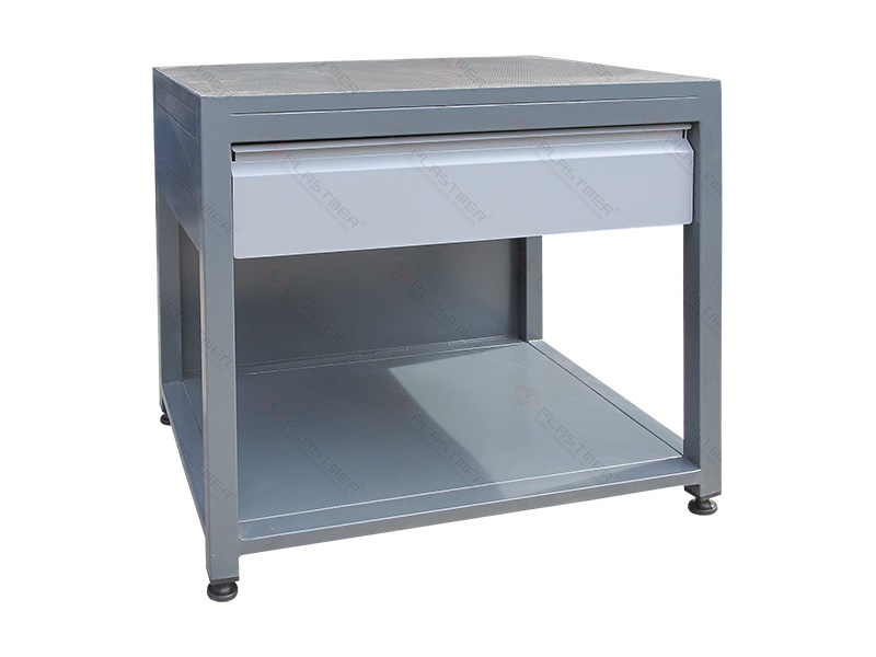 Çalışma Tezgahı 8557