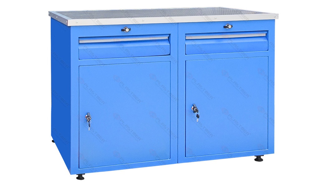 Çalışma Tezgahı 8558