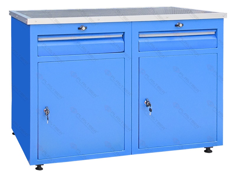 Çalışma Tezgahı 8558 Çalışma Tezgahı 8558