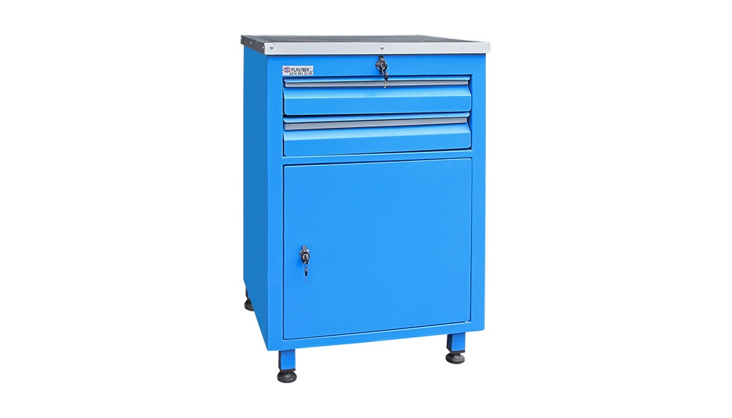 Çalışma Tezgahı 8559