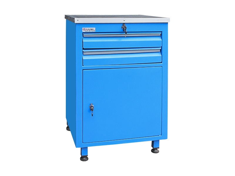 Çalışma Tezgahı 8559 Çalışma Tezgahı 8559