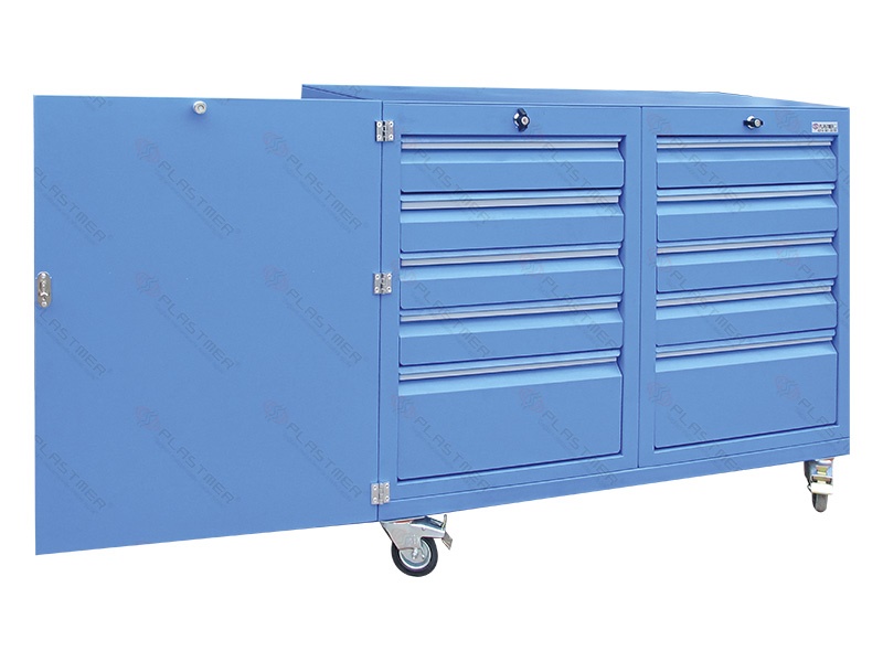 Çalışma Tezgahı 8561